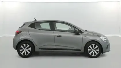 Photo 29 Renault Clio  TCe 90