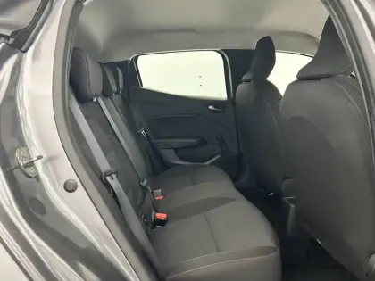 Photo 16 Renault Clio  TCe 90