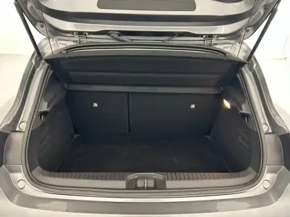 Photo 17 Renault Clio  TCe 90