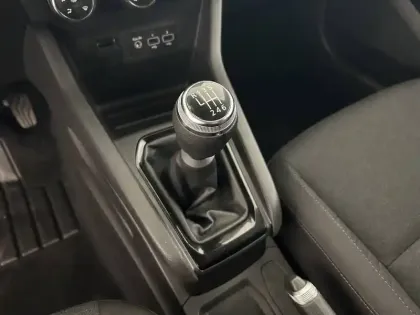 Photo 10 Renault Clio  TCe 90