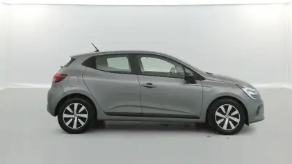 Photo 89 Renault Clio  TCe 90