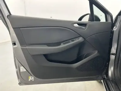 Photo 18 Renault Clio  TCe 90