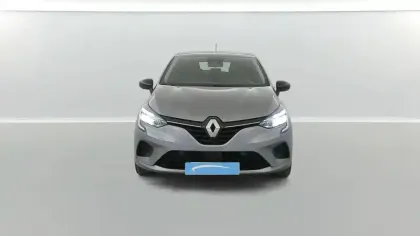 Photo 27 Renault Clio  TCe 90