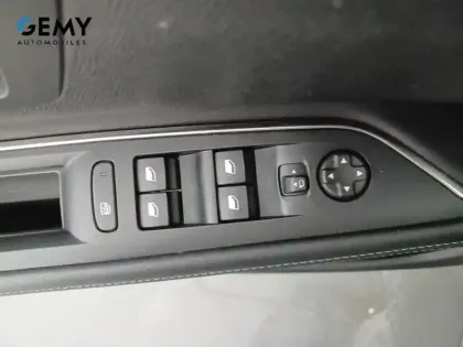 Photo 5 Peugeot 5008  BlueHDi 130ch S&S EAT8