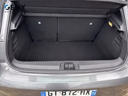 Photo 5 Renault Clio  Blue dCi 100