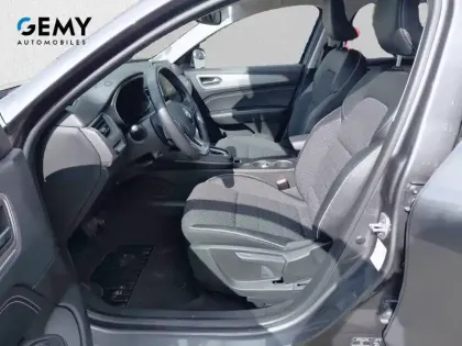 Photo 40 Renault Arkana Gén. I (LJL) Ph1 NG Techno 5