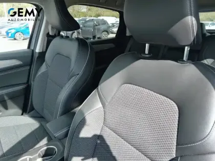 Photo 48 Renault Arkana Gén. I (LJL) Ph1 NG Techno 5