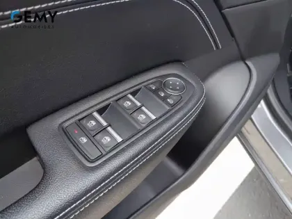 Photo 47 Renault Arkana Gén. I (LJL) Ph1 NG Techno 5