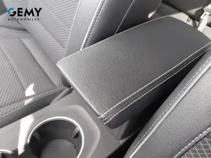 Photo 29 Renault Arkana Gén. I (LJL) Ph1 NG Techno 5