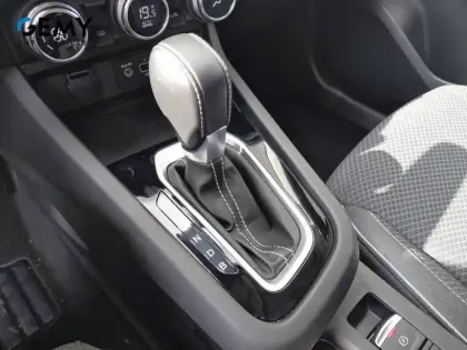 Photo 60 Renault Arkana Gén. I (LJL) Ph1 NG Techno 5