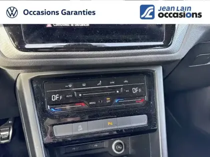 Photo 17 Volkswagen Touran  1.5 TSI EVO 150 7pl