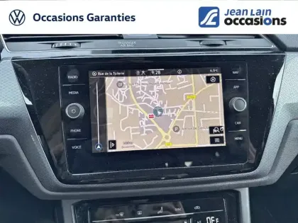 Photo 14 Volkswagen Touran  1.5 TSI EVO 150 7pl