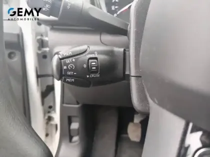 Photo 12 Citroën C3  PureTech 83 S&S BVM5