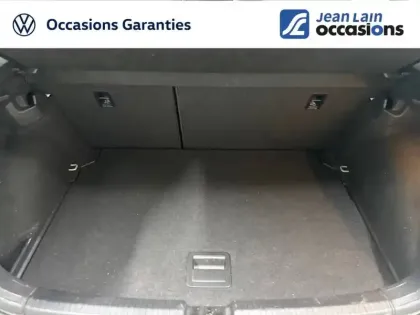 Photo 53 Volkswagen Polo  1.0 TSI 95 S&S BVM5