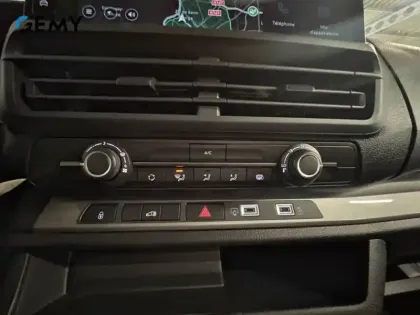 Photo 13 Peugeot Expert  FGN XL BLUEHDI 180 S&S EAT8