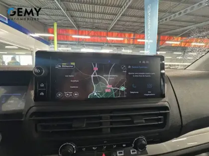 Photo 28 Peugeot Expert  FGN XL BLUEHDI 180 S&S EAT8