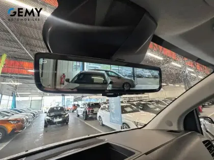 Photo 12 Peugeot Expert  FGN XL BLUEHDI 180 S&S EAT8