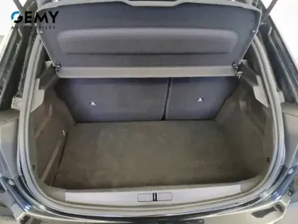 Photo 64 Peugeot 208  BlueHDi 100 S&S BVM6