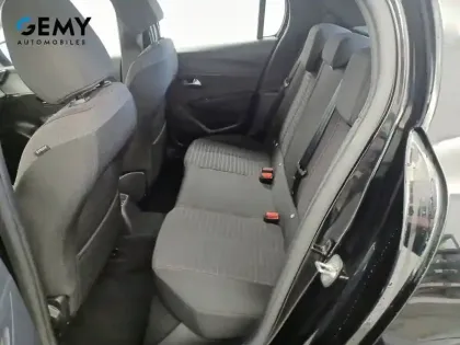 Photo 26 Peugeot 208 Gén. II Ph1 NG Active Pack 5