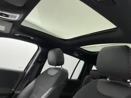 Photo 23 Mercedes Classe B EQB 350 4Matic