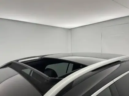 Photo 31 Mercedes Classe B EQB 350 4Matic