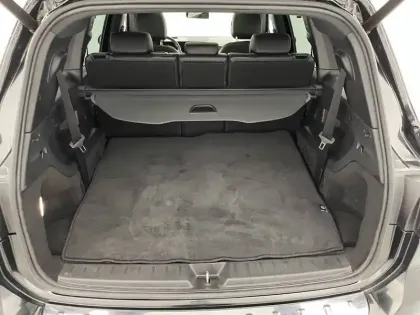 Photo 13 Mercedes Classe B EQB 350 4Matic