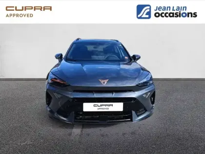 Photo 28 Cupra Formentor  1.5 eTSI Hybrid 150 ch DSG7