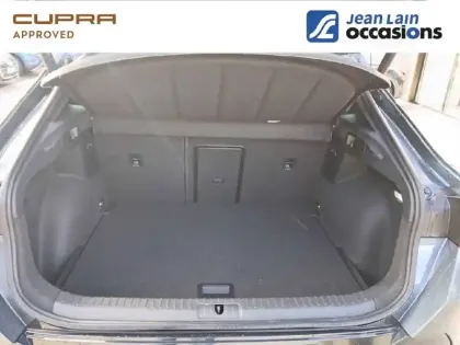 Photo 53 Cupra Formentor  1.5 eTSI Hybrid 150 ch DSG7