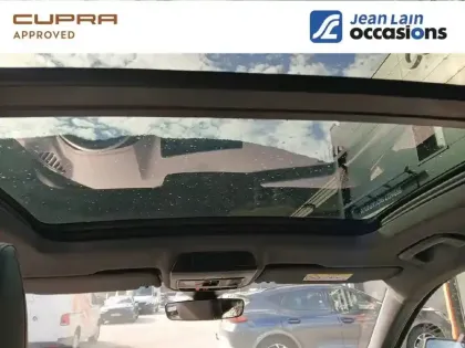 Photo 56 Cupra Formentor  1.5 eTSI Hybrid 150 ch DSG7