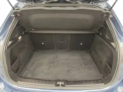 Photo 13 Mercedes GLA  250 e 8G-DCT