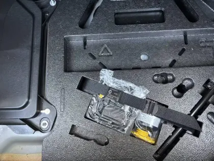 Photo 22 Renault Clio  E-Tech 140 - 21N