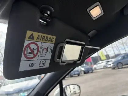 Photo 40 Renault Clio  E-Tech 140 - 21N