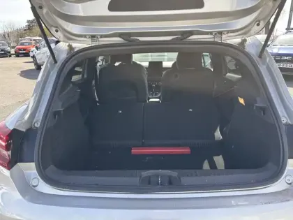 Photo 21 Renault Clio  E-Tech 140 - 21N