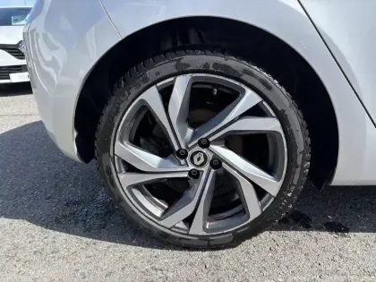 Photo 9 Renault Clio  E-Tech 140 - 21N