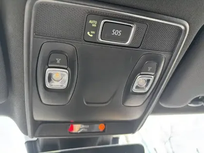 Photo 30 Renault Clio  E-Tech 140 - 21N