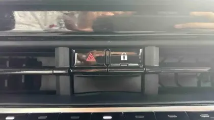 Photo 25 Fiat 500  e 95 ch