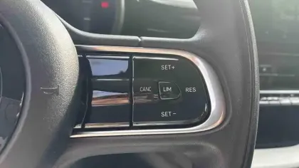 Photo 16 Fiat 500  e 95 ch