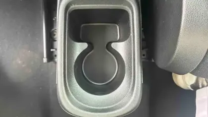 Photo 31 Fiat 500  e 95 ch