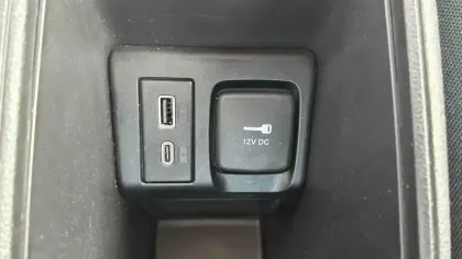 Photo 28 Fiat 500  e 95 ch