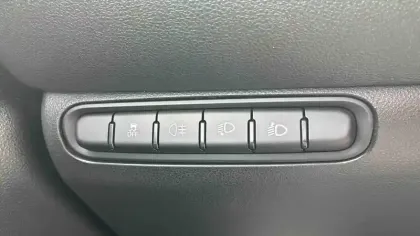 Photo 20 Fiat 500  e 95 ch