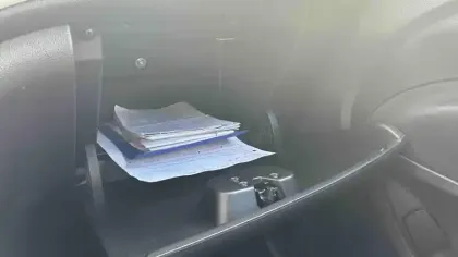 Photo 29 Fiat 500  e 95 ch