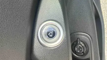 Photo 30 Fiat 500  e 95 ch