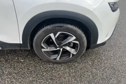 Photo 13 Citroën C5 aircross  BlueHDi 130 S&S BVM6