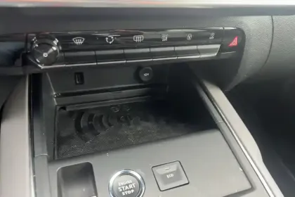 Photo 19 Citroën C5 aircross  BlueHDi 130 S&S BVM6