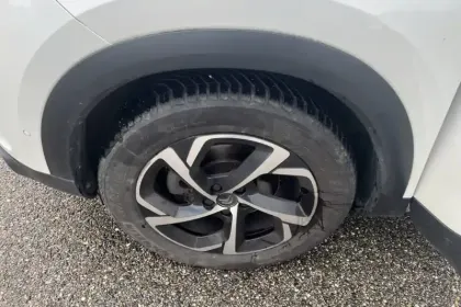 Photo 12 Citroën C5 aircross  BlueHDi 130 S&S BVM6