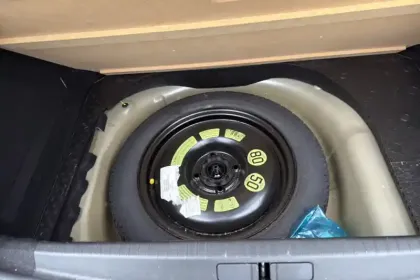 Photo 8 Peugeot 208  BLUEHDI 100 S&S BVM6