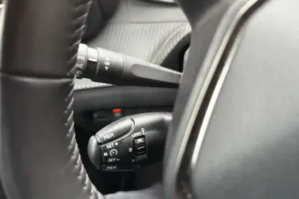 Photo 23 Peugeot 208  BLUEHDI 100 S&S BVM6