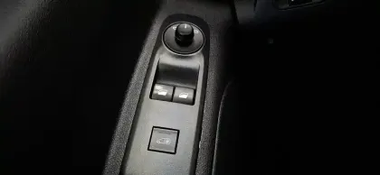 Photo 55 Peugeot Partner  FOURGON STANDARD 1000 KG BLUEHDI 100 S&S BVM5