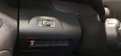 Photo 20 Peugeot Partner  FOURGON STANDARD 1000 KG BLUEHDI 100 S&S BVM5