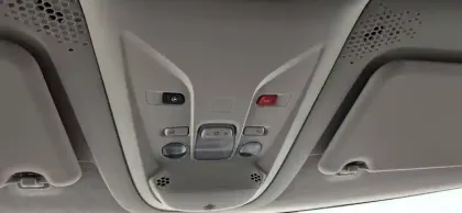 Photo 58 Peugeot Partner  FOURGON STANDARD 1000 KG BLUEHDI 100 S&S BVM5